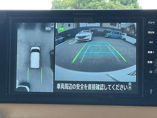 複数画像12