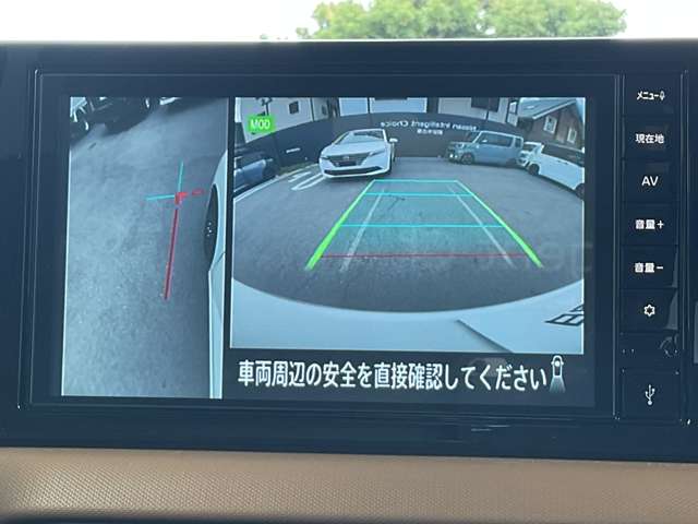 複数画像13