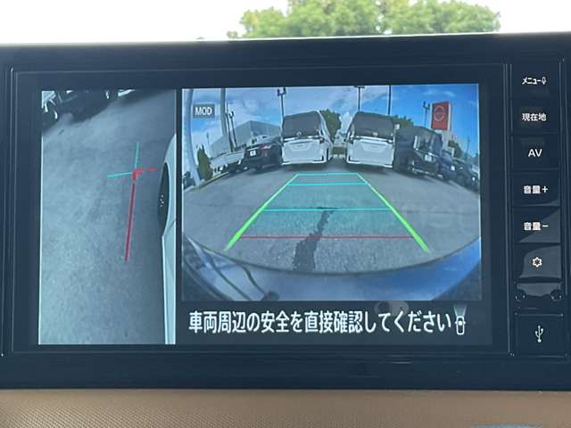複数画像14