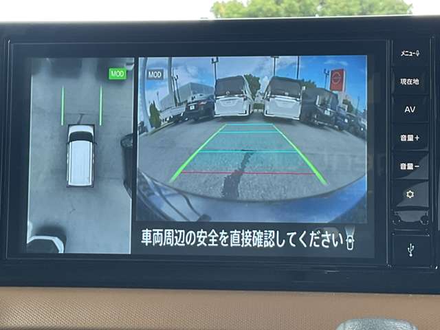 複数画像15