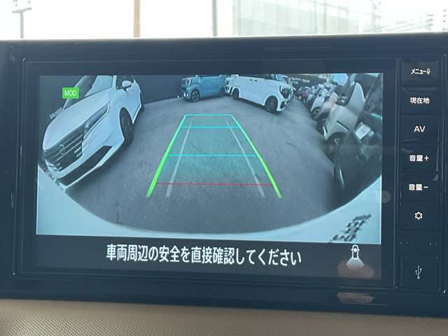 複数画像16
