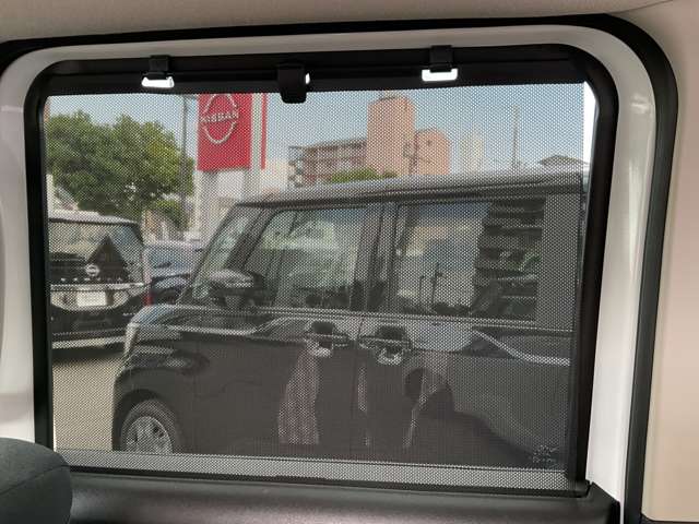 複数画像40