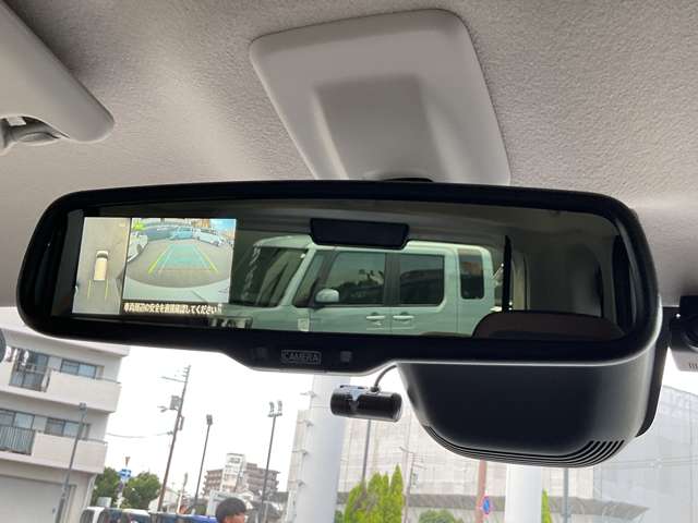 複数画像47
