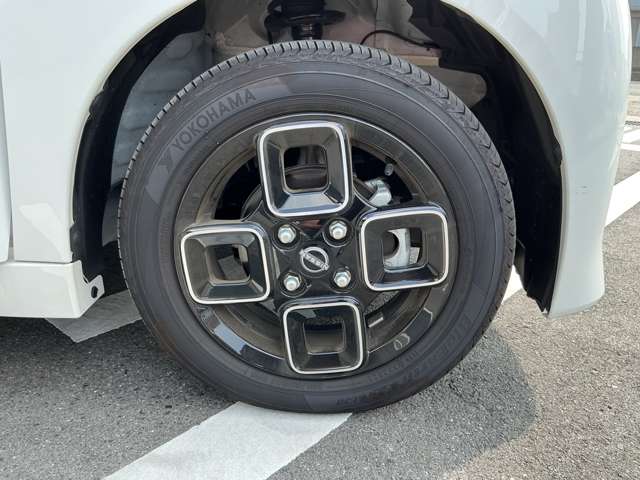 複数画像50
