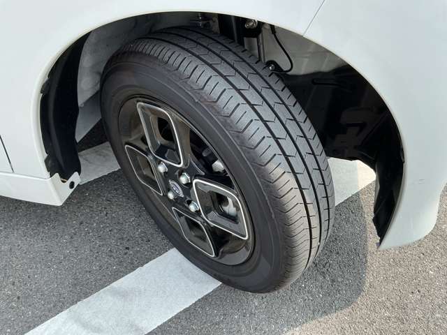 複数画像51
