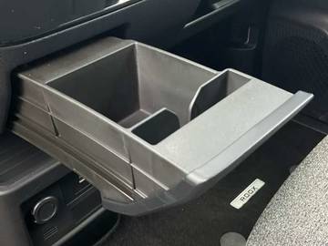 複数画像34