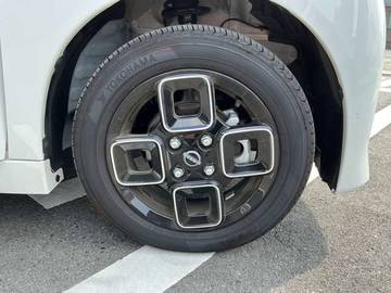 複数画像50