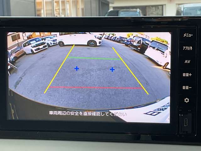 複数画像13