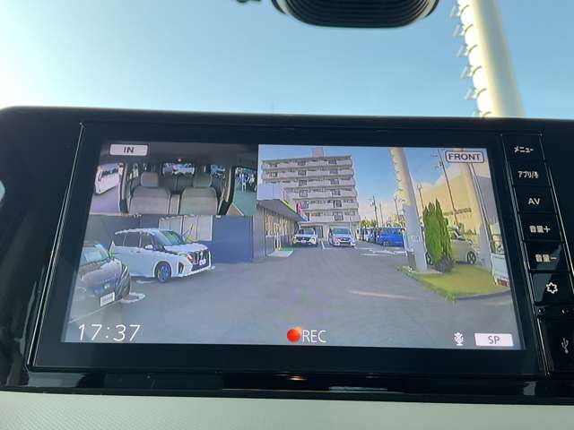 複数画像14