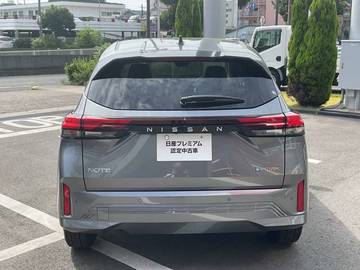 複数画像49