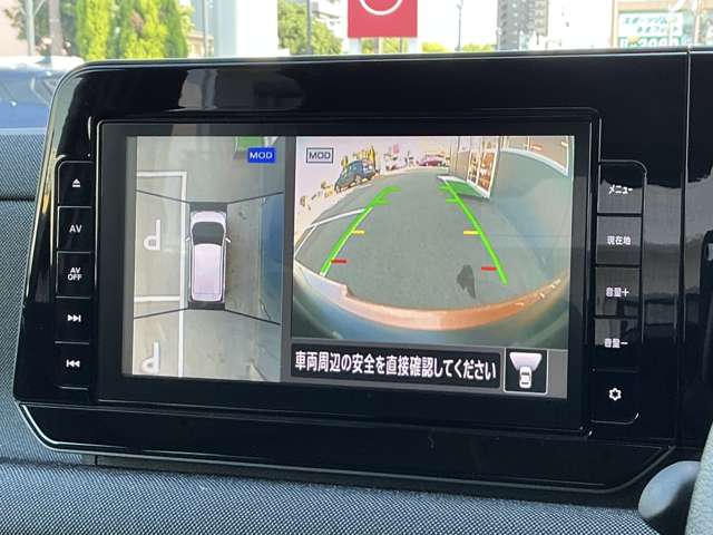複数画像13