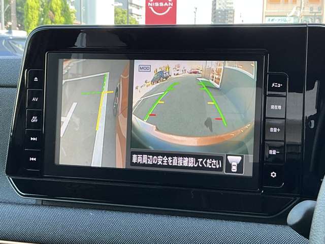 複数画像14