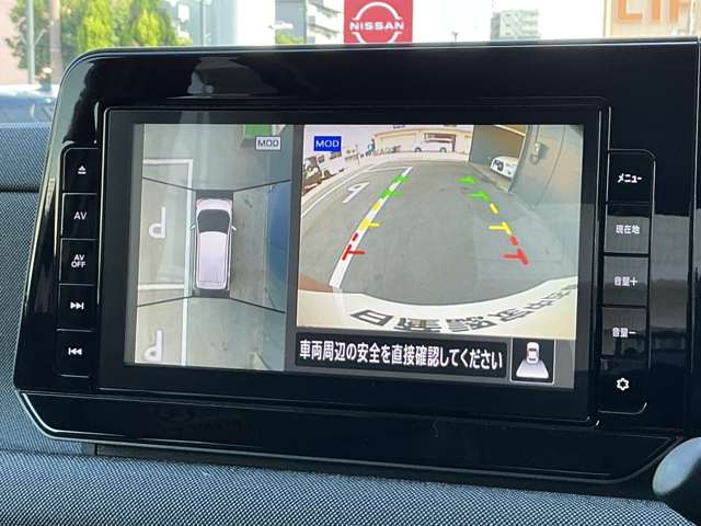 複数画像15