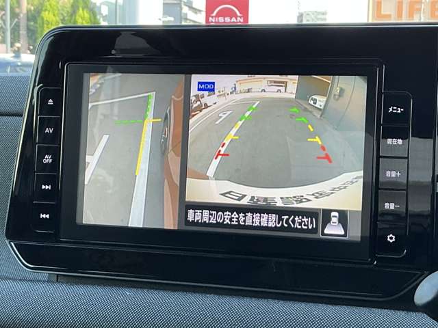 複数画像16