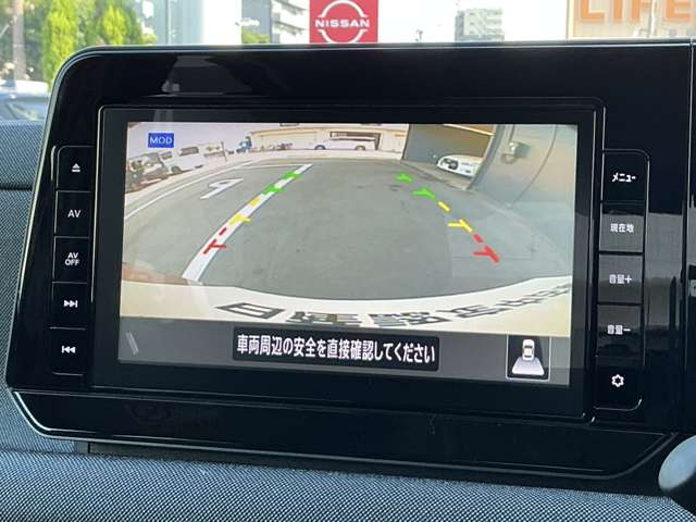 複数画像17