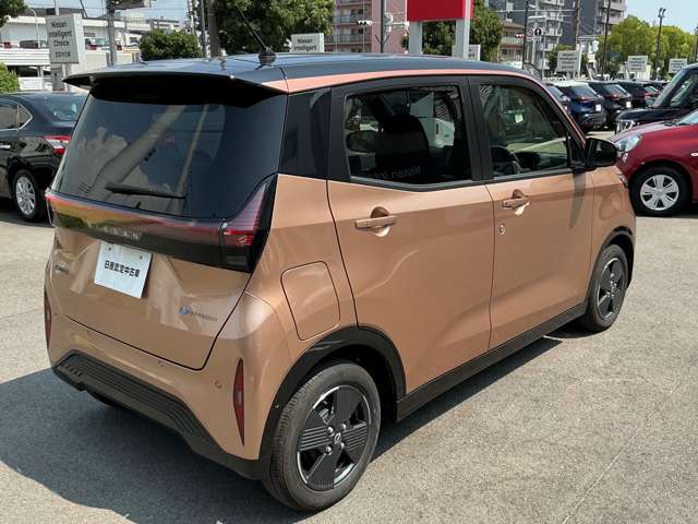 複数画像2
