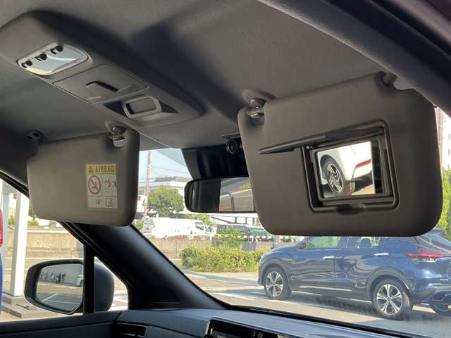 複数画像26