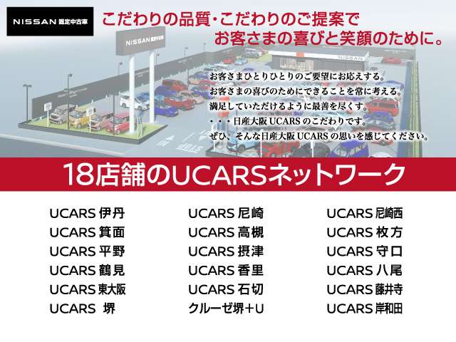 複数画像57
