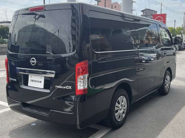 複数画像5