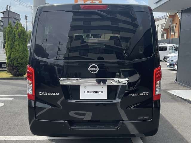 複数画像6