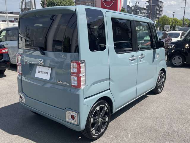複数画像2