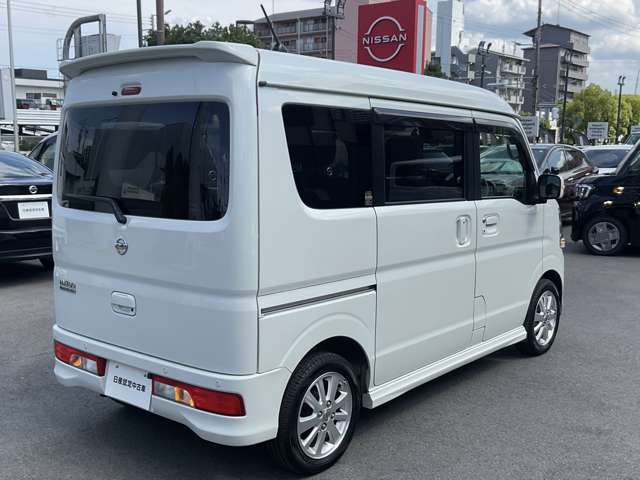 複数画像2