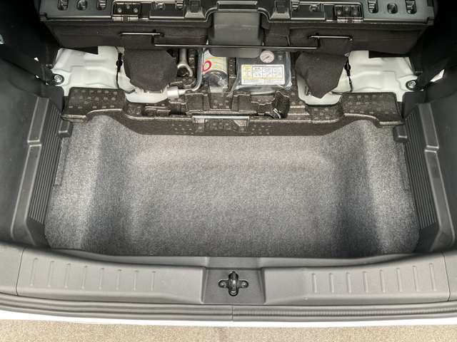 複数画像35