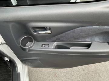 複数画像30
