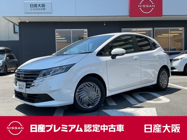 複数画像1