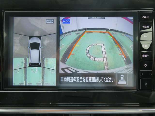 複数画像13