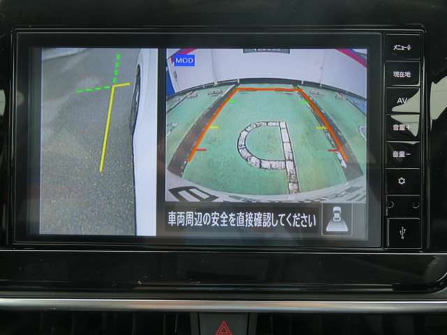 複数画像14