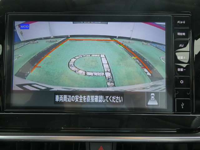 複数画像15
