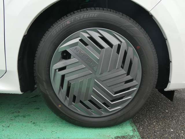 複数画像35