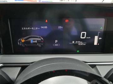 複数画像21