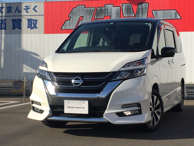 日産プリンス福岡販売株式会社 福岡県 在庫一覧 日産公式中古車検索サイト