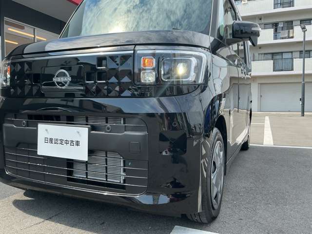 複数画像50