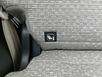 複数画像36