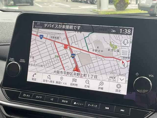 複数画像10