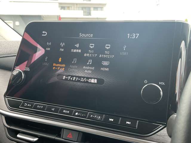 複数画像11