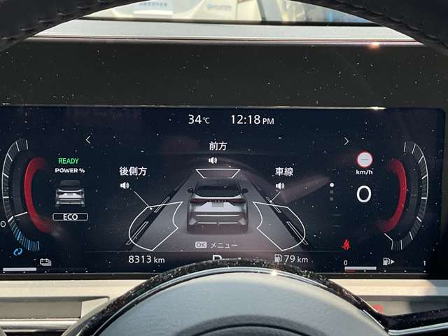 複数画像3