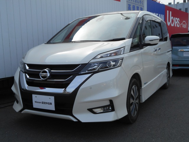 日産プリンス福岡販売株式会社 マリノア店 福岡県 在庫一覧 日産公式中古車検索サイト