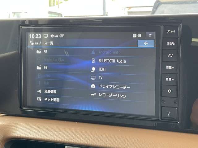 複数画像14