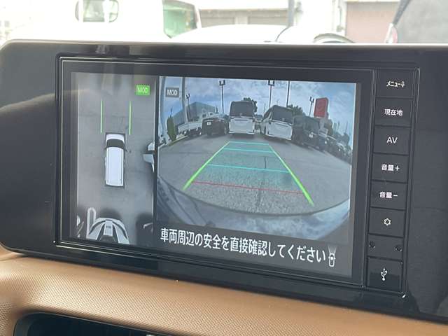 複数画像15