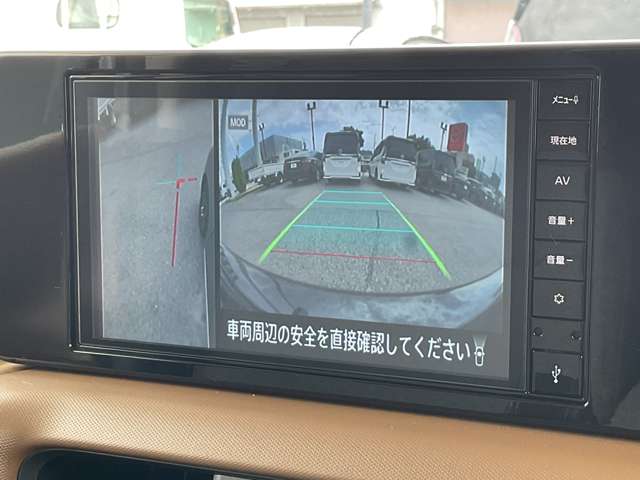 複数画像16