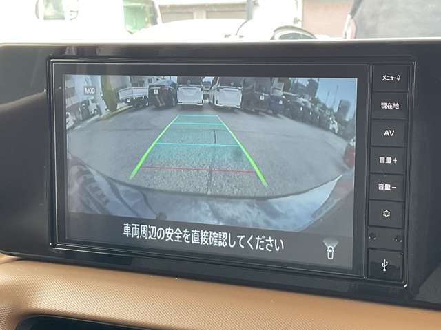 複数画像17