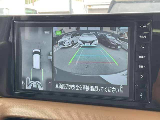 複数画像18