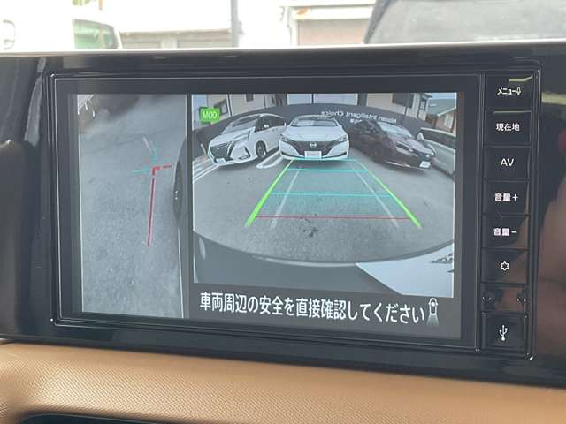 複数画像19