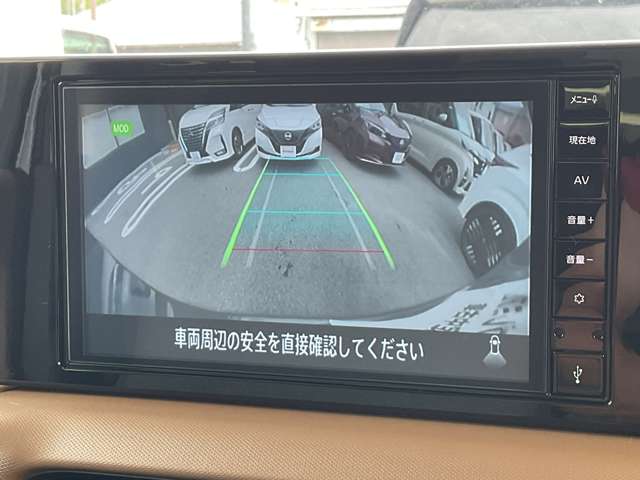 複数画像20