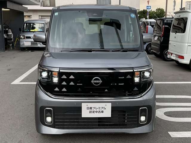 複数画像58