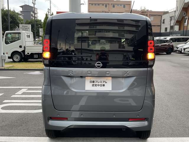 複数画像61